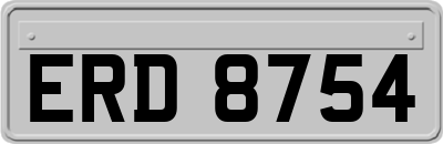 ERD8754