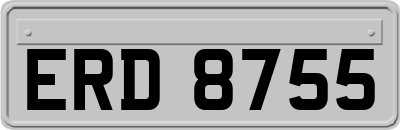 ERD8755