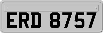 ERD8757