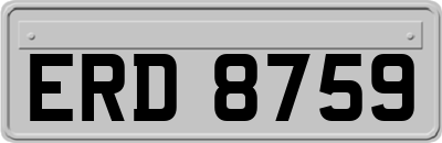ERD8759