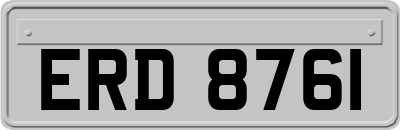 ERD8761