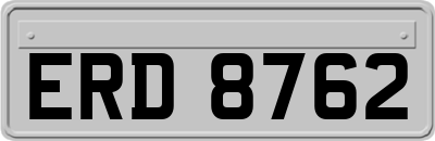 ERD8762