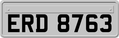 ERD8763