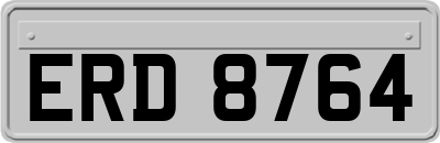 ERD8764