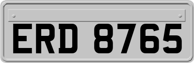 ERD8765