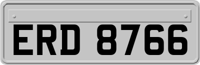 ERD8766
