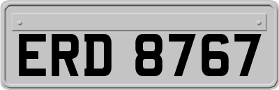 ERD8767