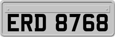 ERD8768