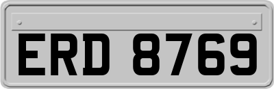 ERD8769