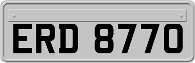 ERD8770