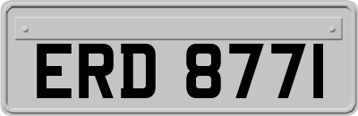 ERD8771