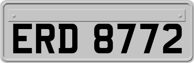 ERD8772