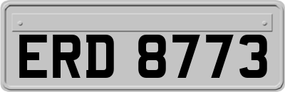 ERD8773