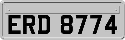 ERD8774