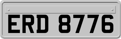 ERD8776