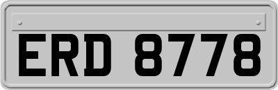 ERD8778