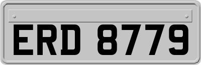 ERD8779