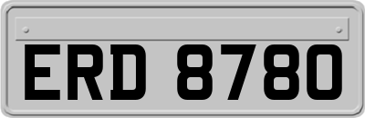 ERD8780