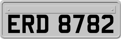 ERD8782