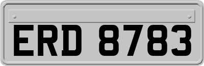 ERD8783