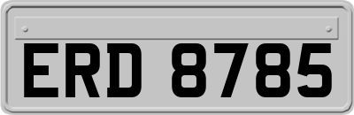 ERD8785