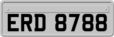 ERD8788