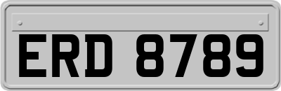 ERD8789