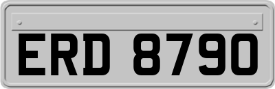 ERD8790