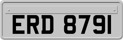 ERD8791