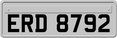 ERD8792