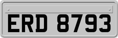 ERD8793