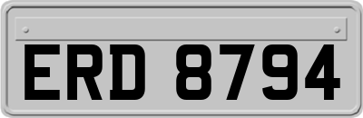 ERD8794