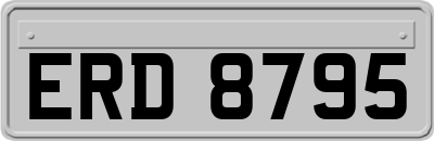 ERD8795