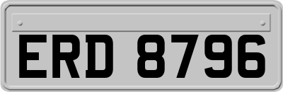 ERD8796