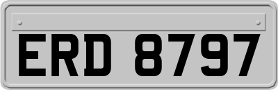 ERD8797