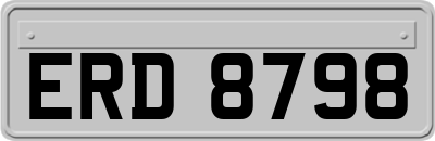 ERD8798
