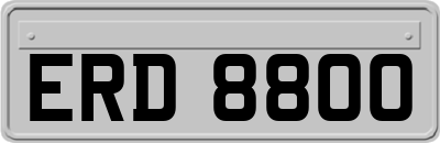 ERD8800