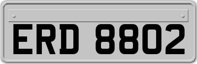 ERD8802