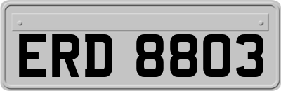 ERD8803