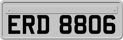 ERD8806
