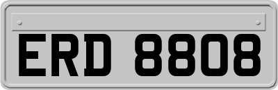 ERD8808