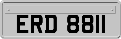 ERD8811