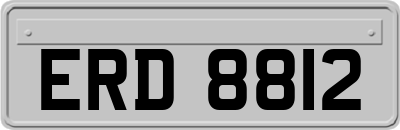 ERD8812
