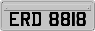 ERD8818