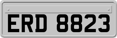 ERD8823