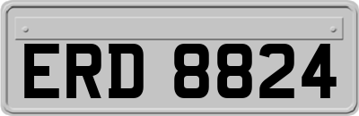 ERD8824