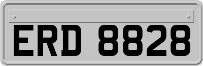 ERD8828