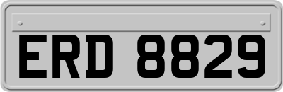 ERD8829