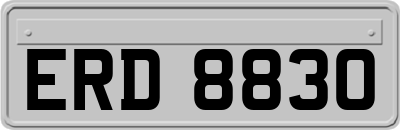 ERD8830