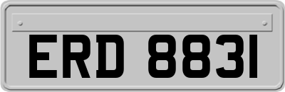 ERD8831